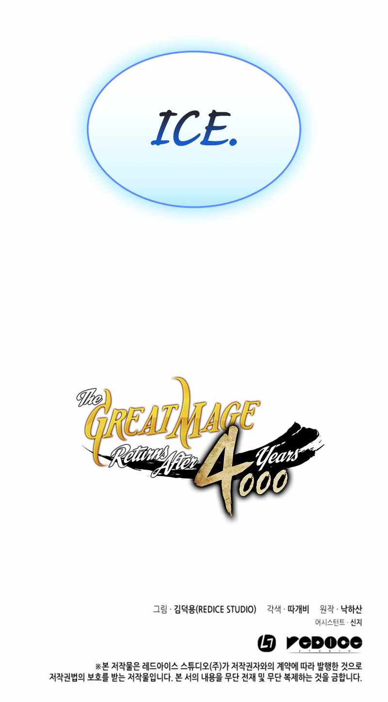Read The Great Mage Returns After 4000 Years EN Manga Online