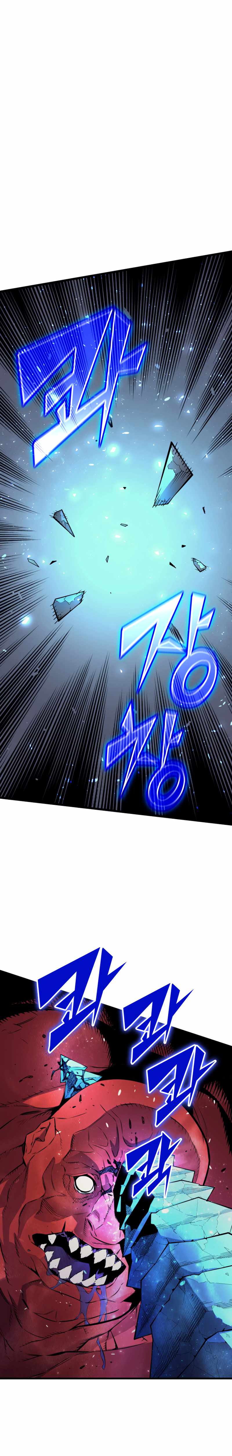Read The Great Mage Returns After 4000 Years EN Manga Online