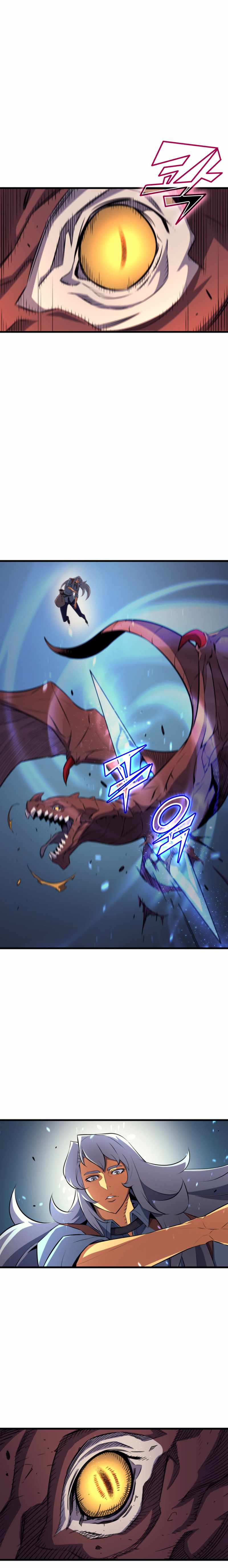 Read The Great Mage Returns After 4000 Years EN Manga Online