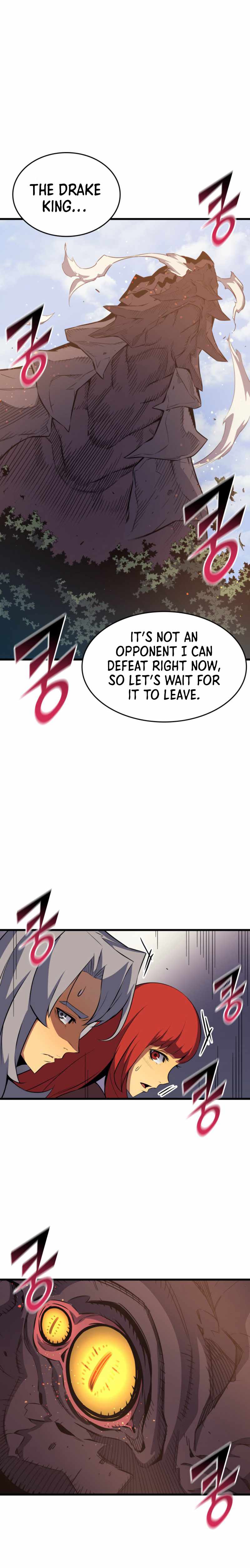 Read The Great Mage Returns After 4000 Years EN Manga Online