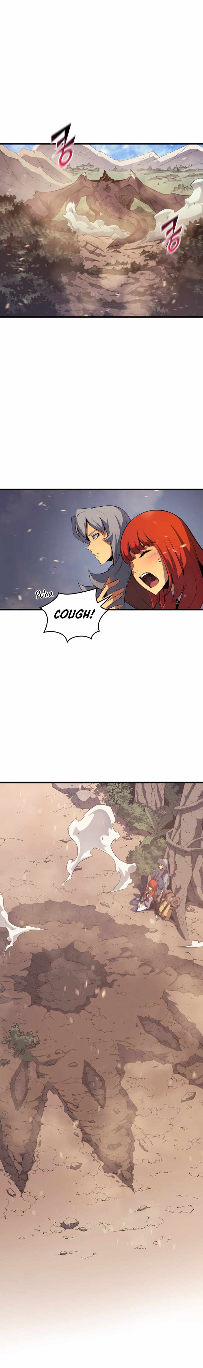 Read The Great Mage Returns After 4000 Years EN Manga Online
