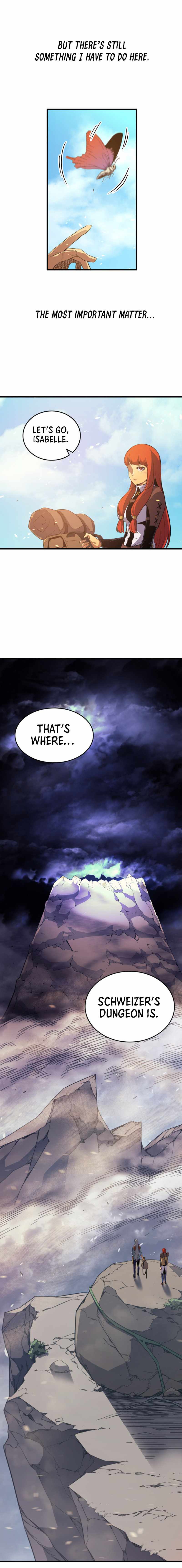 Read The Great Mage Returns After 4000 Years EN Manga Online