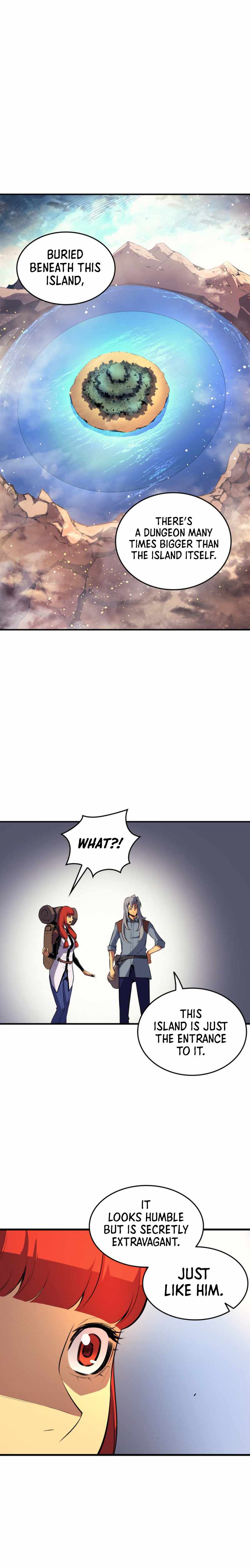 Read The Great Mage Returns After 4000 Years EN Manga Online