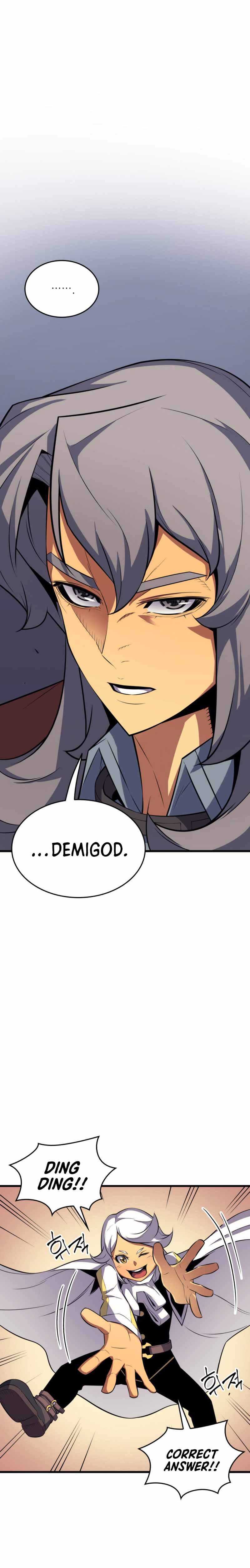 Read The Great Mage Returns After 4000 Years EN Manga Online