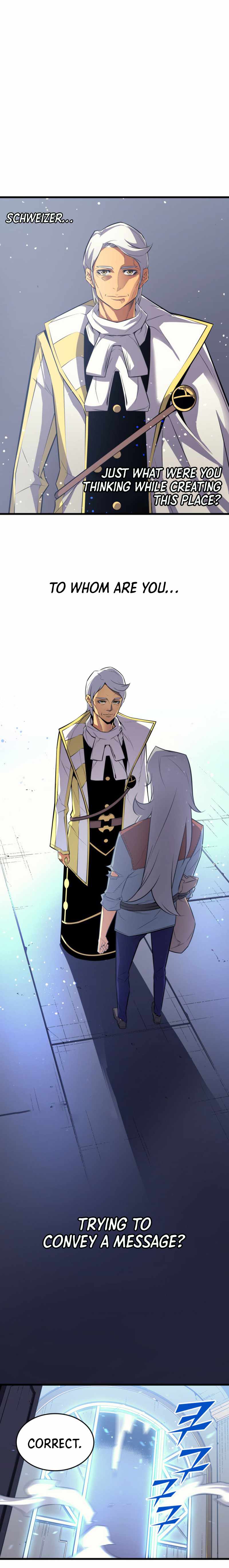 Read The Great Mage Returns After 4000 Years EN Manga Online