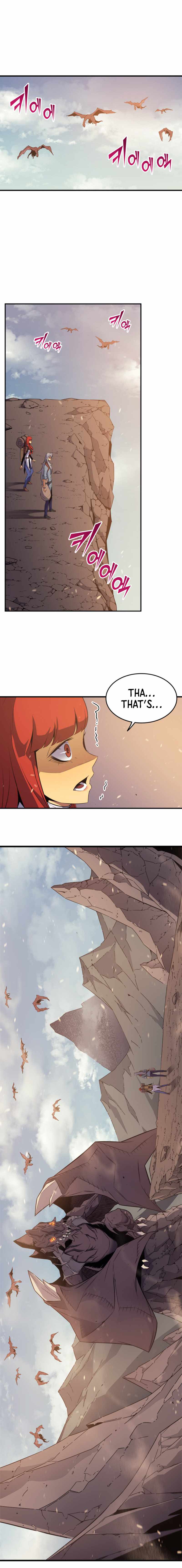 Read The Great Mage Returns After 4000 Years EN Manga Online