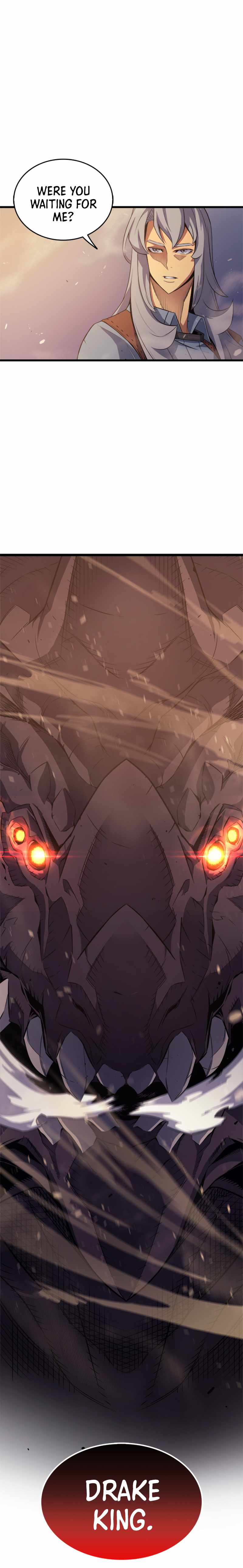 Read The Great Mage Returns After 4000 Years EN Manga Online