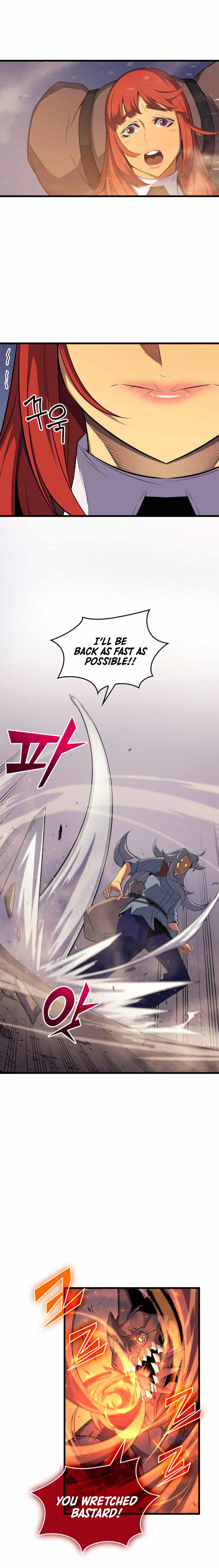 Read The Great Mage Returns After 4000 Years EN Manga Online