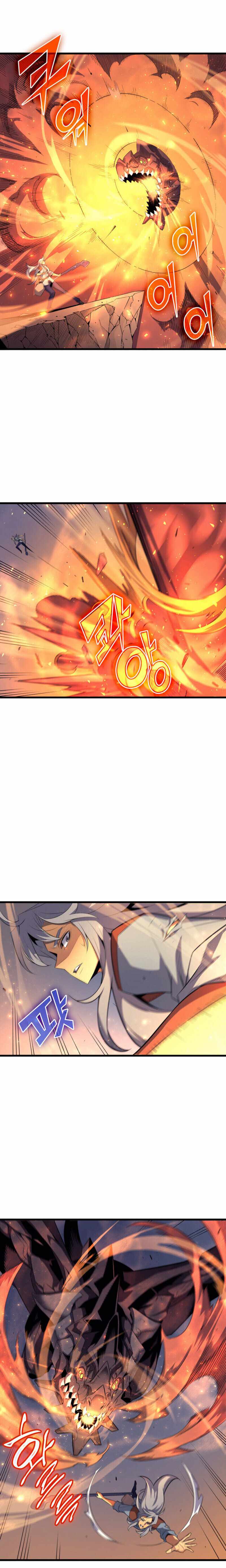Read The Great Mage Returns After 4000 Years EN Manga Online