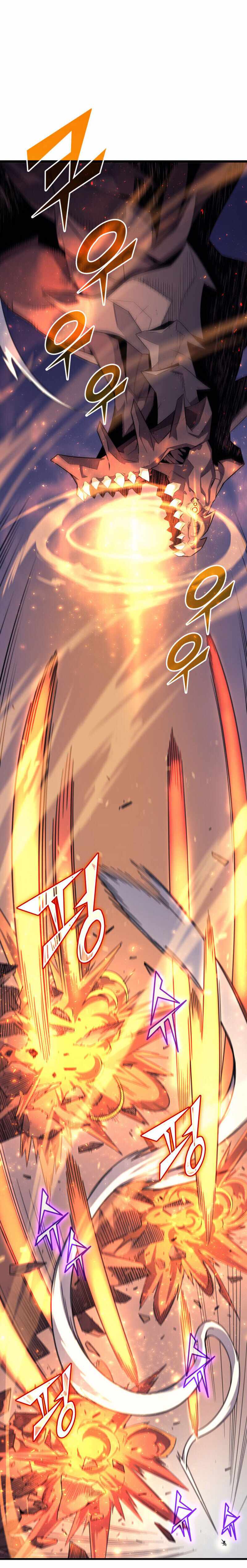 Read The Great Mage Returns After 4000 Years EN Manga Online