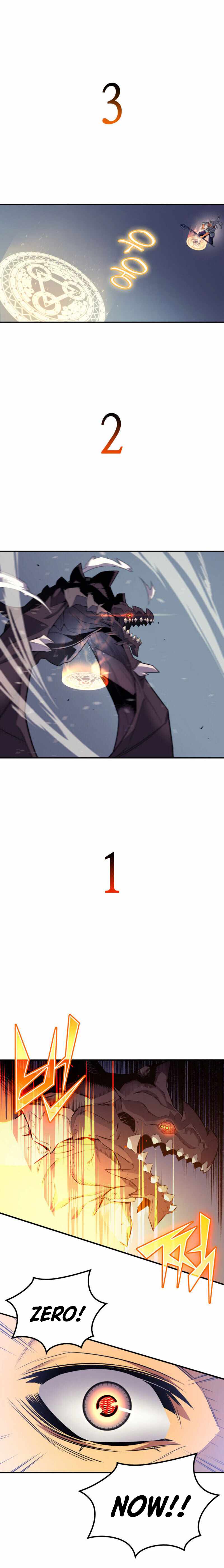 Read The Great Mage Returns After 4000 Years EN Manga Online