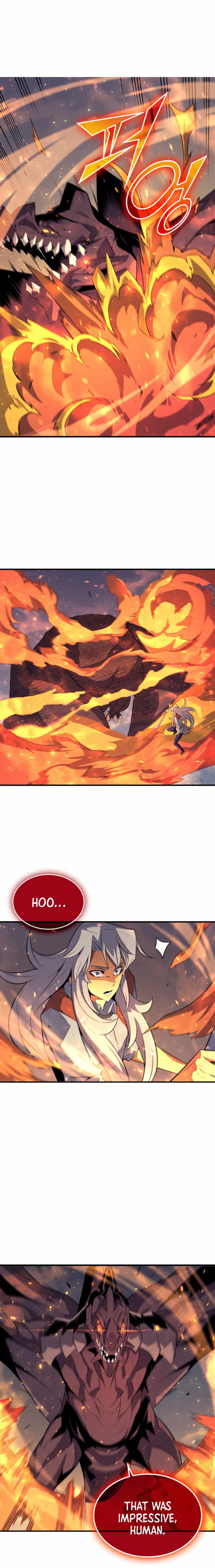 Read The Great Mage Returns After 4000 Years EN Manga Online