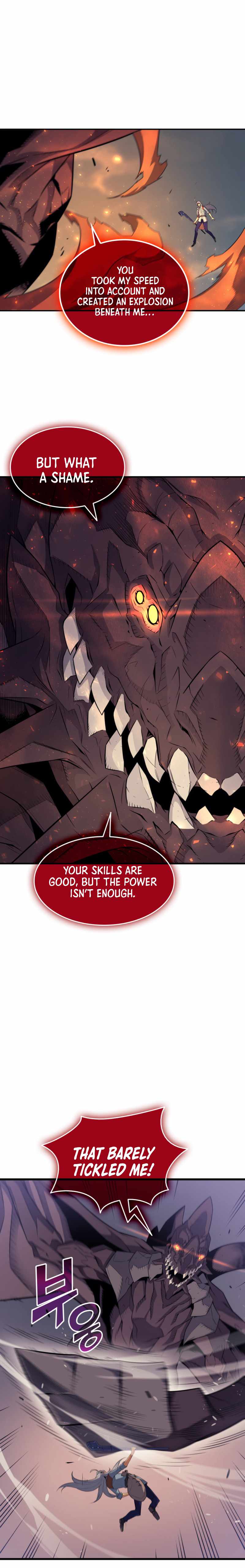 Read The Great Mage Returns After 4000 Years EN Manga Online