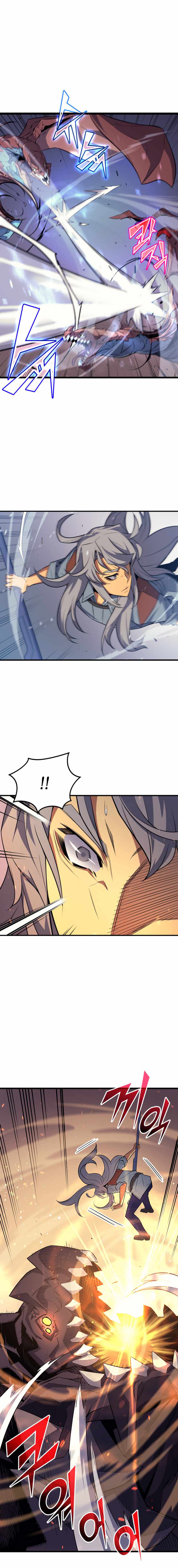 Read The Great Mage Returns After 4000 Years EN Manga Online