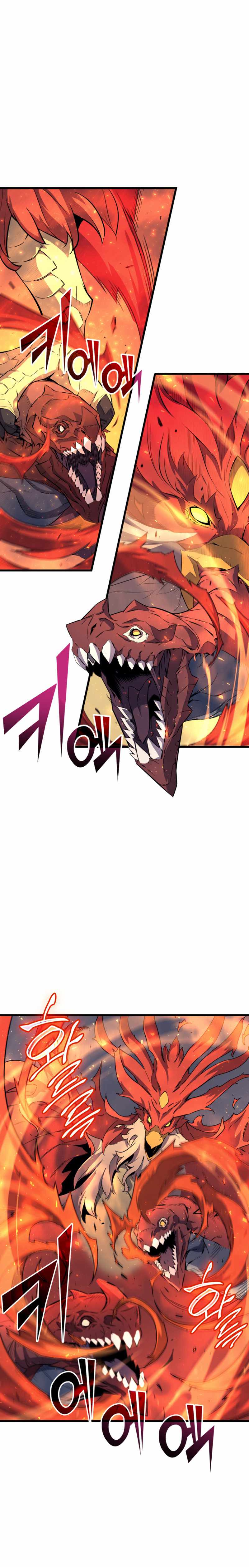 Read The Great Mage Returns After 4000 Years EN Manga Online