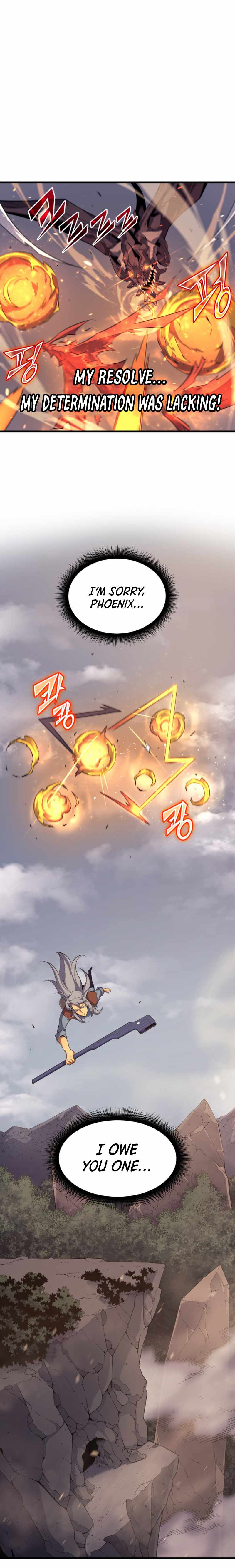 Read The Great Mage Returns After 4000 Years EN Manga Online