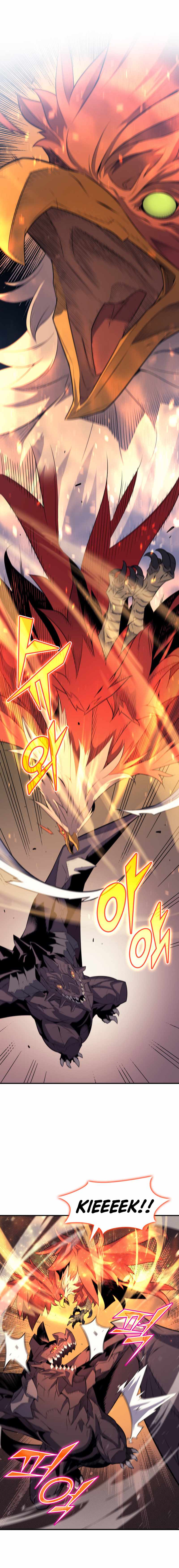 Read The Great Mage Returns After 4000 Years EN Manga Online