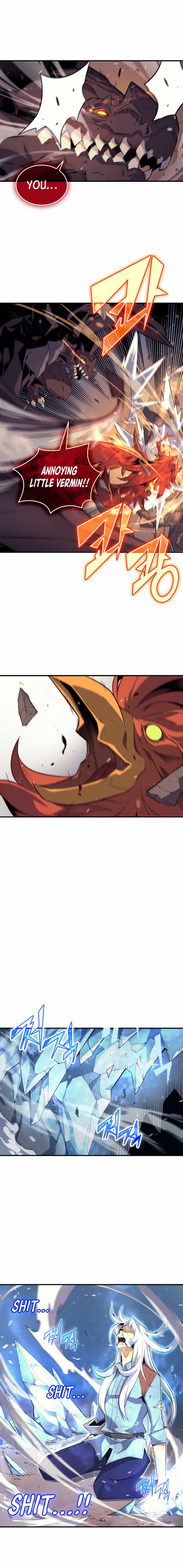 Read The Great Mage Returns After 4000 Years EN Manga Online