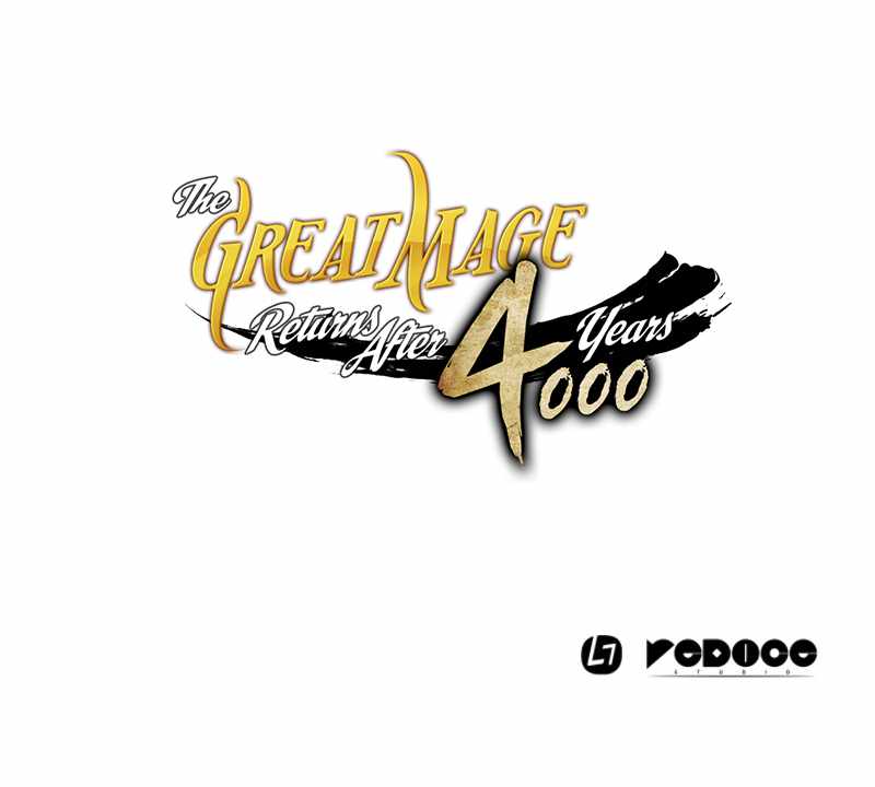 Read The Great Mage Returns After 4000 Years EN Manga Online