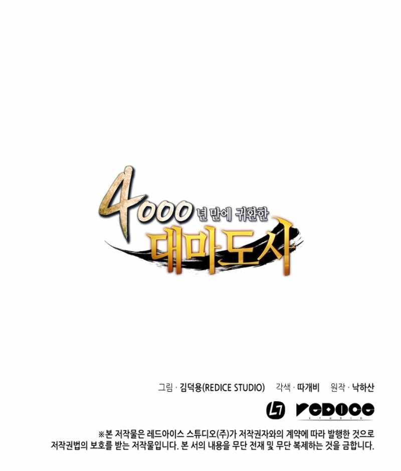 Read The Great Mage Returns After 4000 Years EN Manga Online