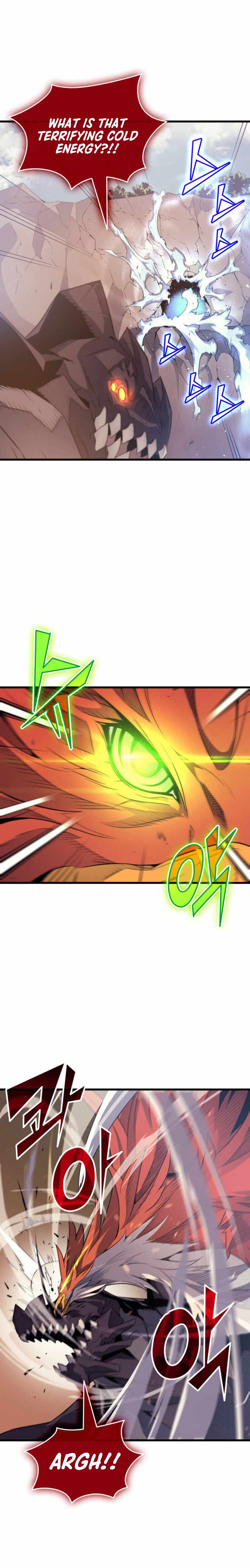Read The Great Mage Returns After 4000 Years EN Manga Online
