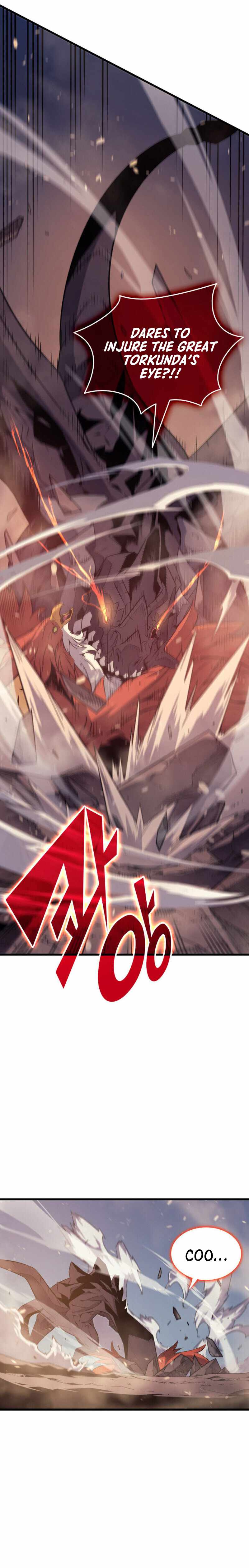 Read The Great Mage Returns After 4000 Years EN Manga Online