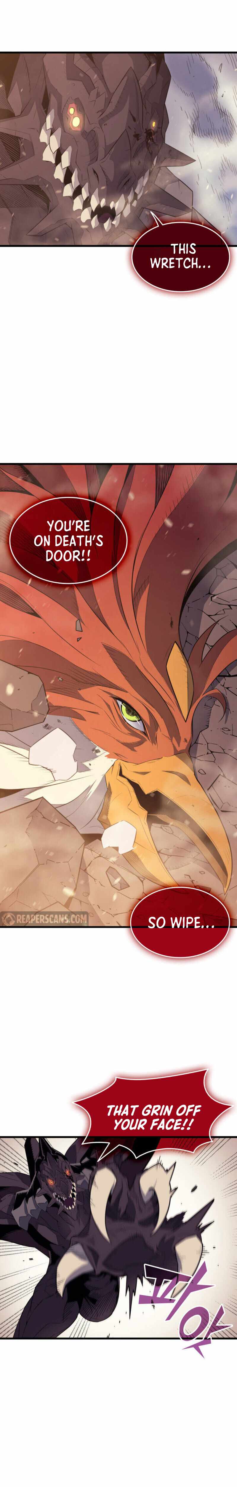 Read The Great Mage Returns After 4000 Years EN Manga Online
