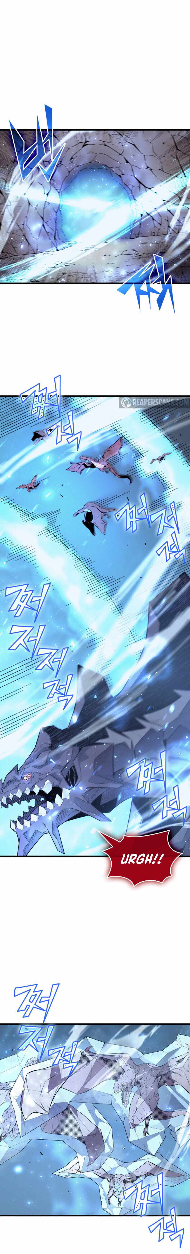 Read The Great Mage Returns After 4000 Years EN Manga Online