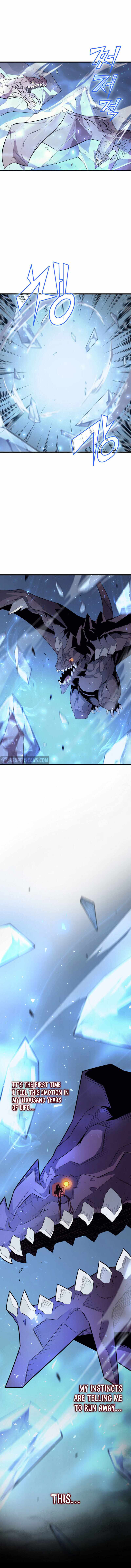 Read The Great Mage Returns After 4000 Years EN Manga Online