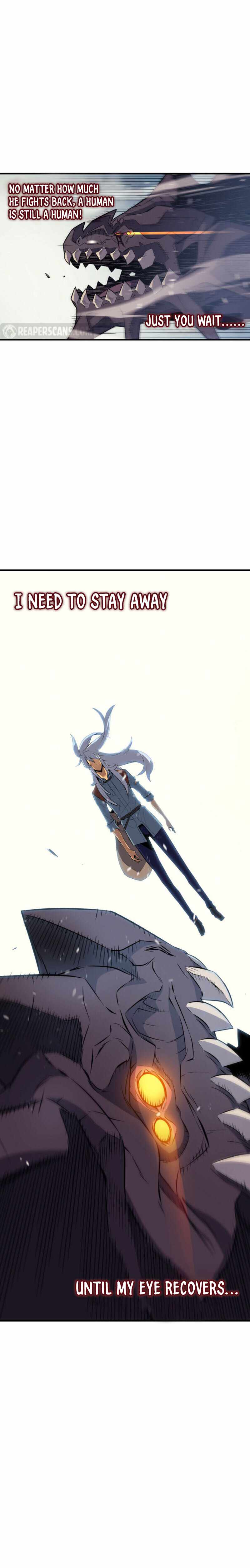 Read The Great Mage Returns After 4000 Years EN Manga Online