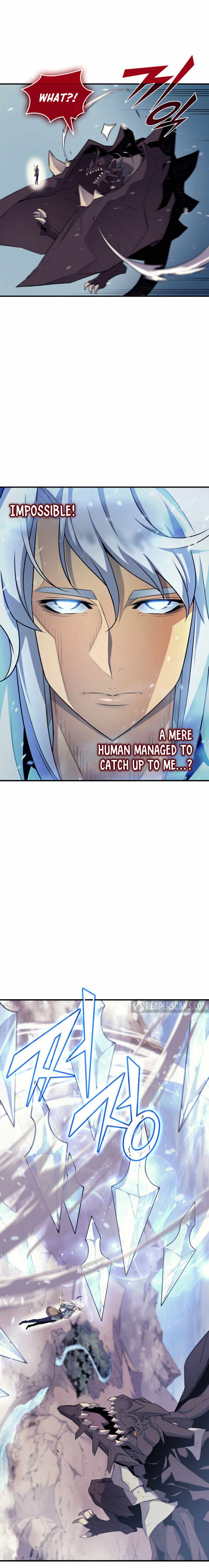Read The Great Mage Returns After 4000 Years EN Manga Online
