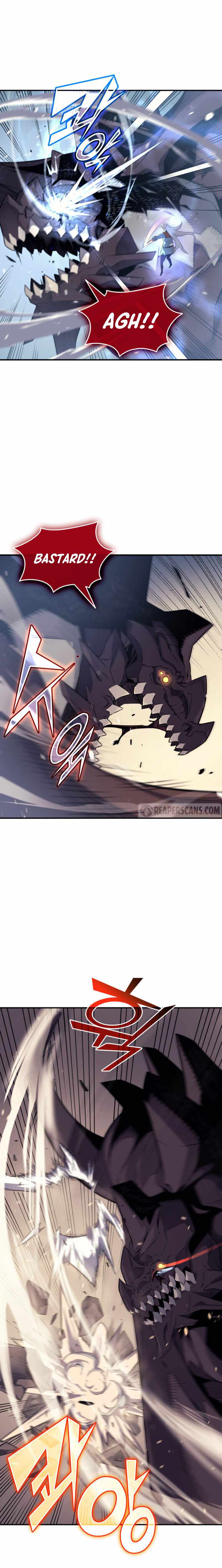 Read The Great Mage Returns After 4000 Years EN Manga Online