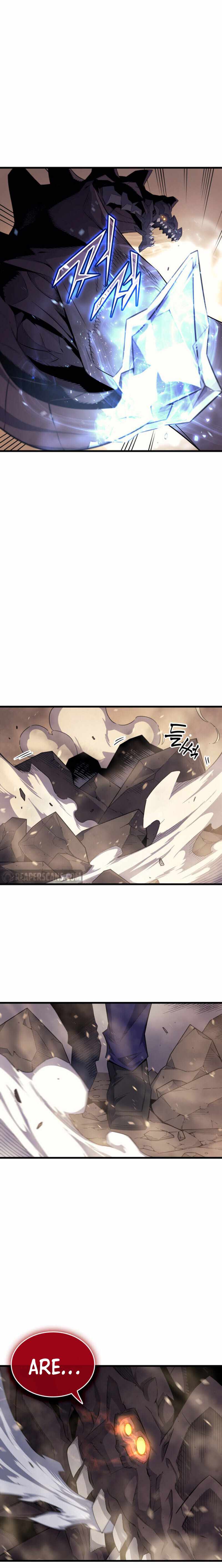Read The Great Mage Returns After 4000 Years EN Manga Online