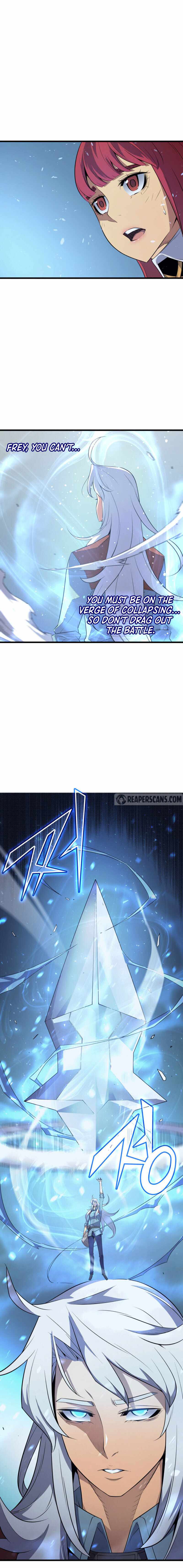 Read The Great Mage Returns After 4000 Years EN Manga Online