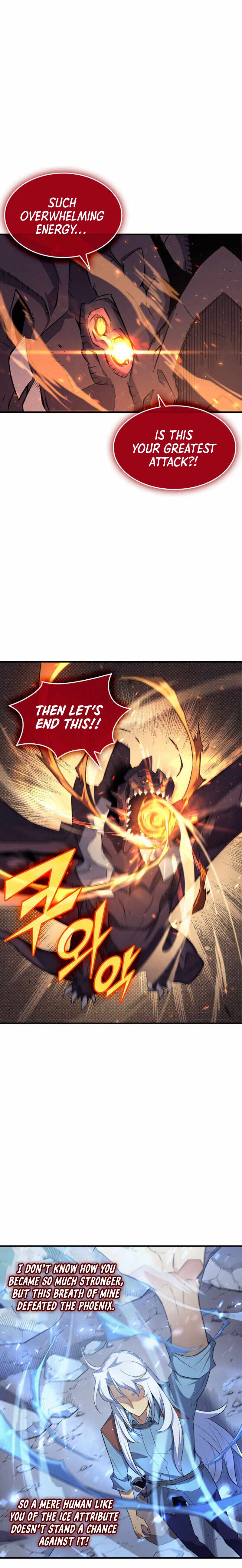 Read The Great Mage Returns After 4000 Years EN Manga Online