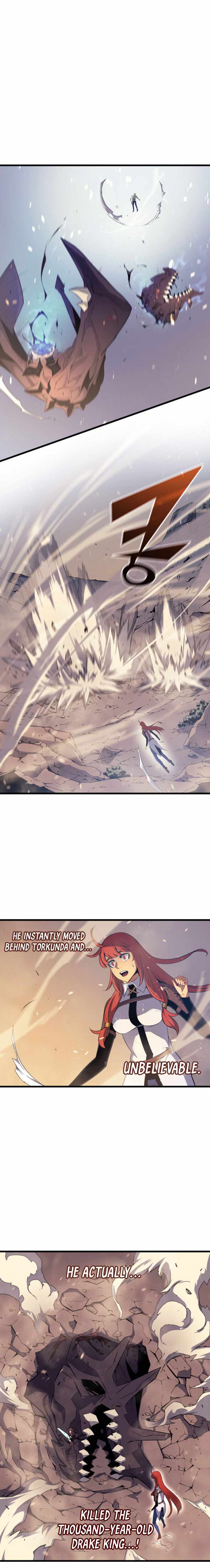 Read The Great Mage Returns After 4000 Years EN Manga Online