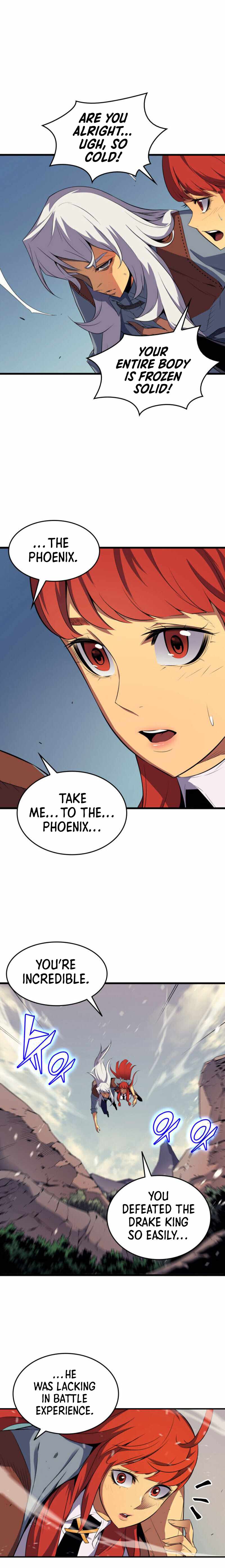 Read The Great Mage Returns After 4000 Years EN Manga Online