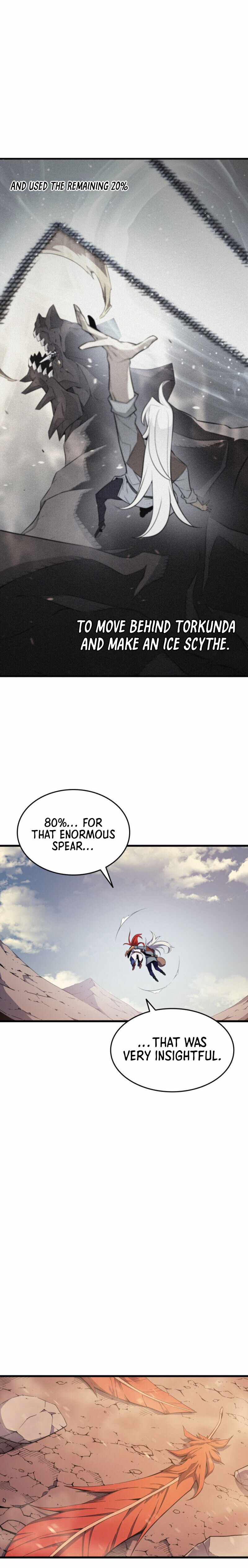 Read The Great Mage Returns After 4000 Years EN Manga Online