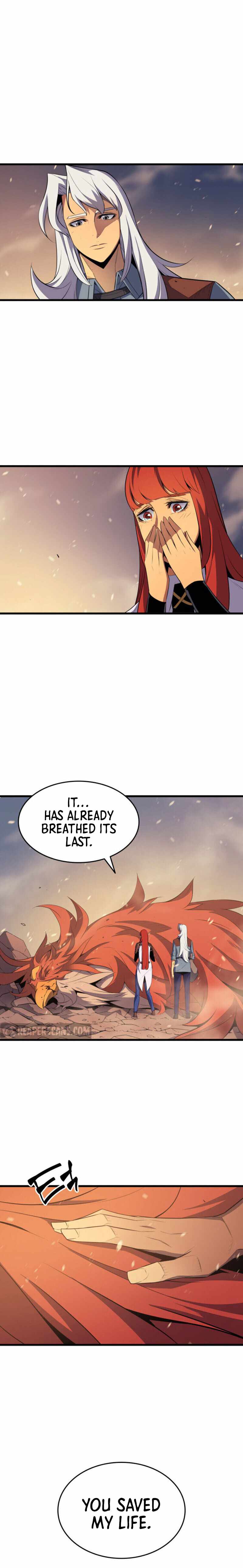 Read The Great Mage Returns After 4000 Years EN Manga Online