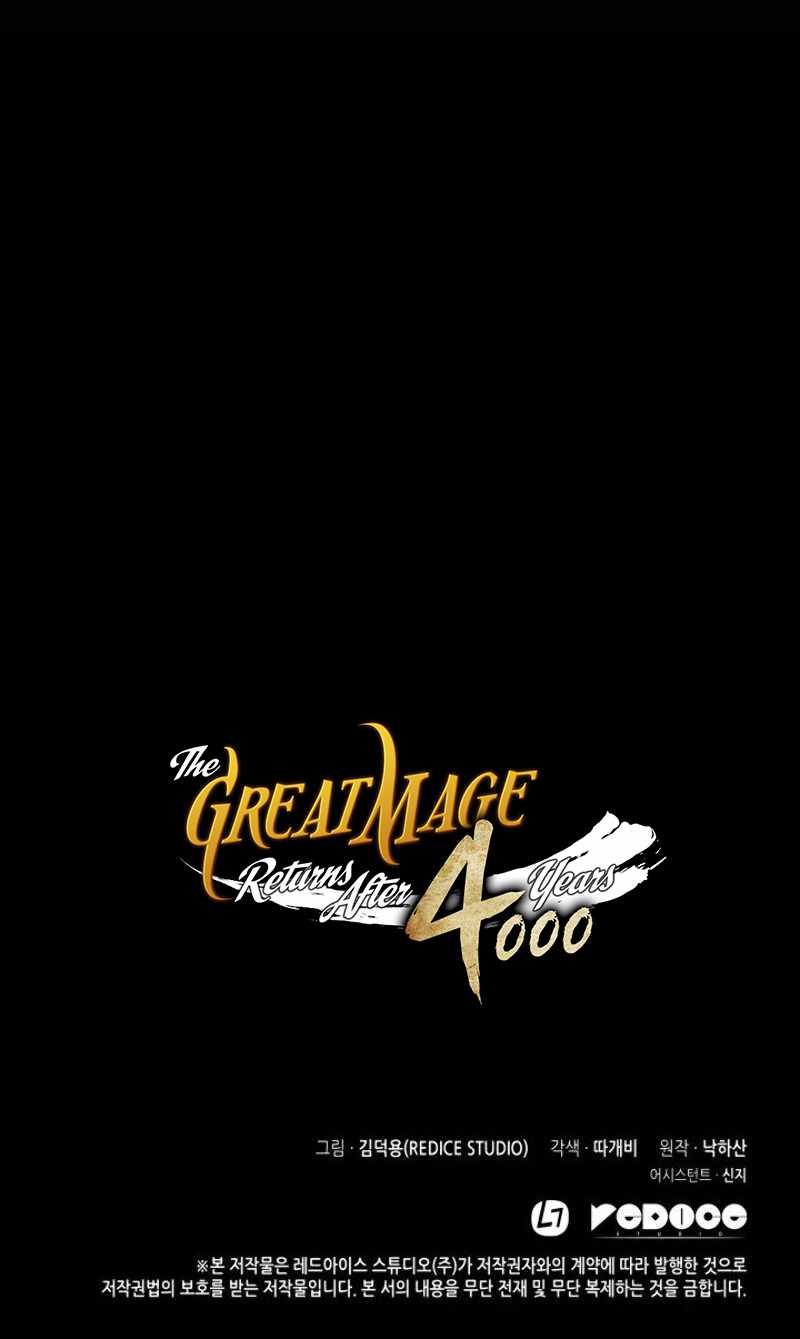 Read The Great Mage Returns After 4000 Years EN Manga Online