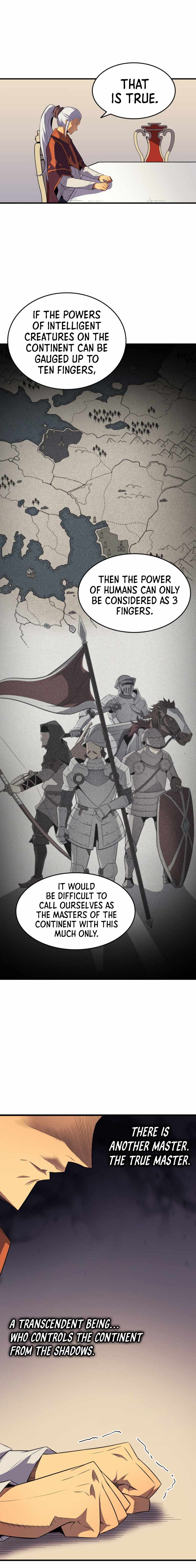 Read The Great Mage Returns After 4000 Years EN Manga Online