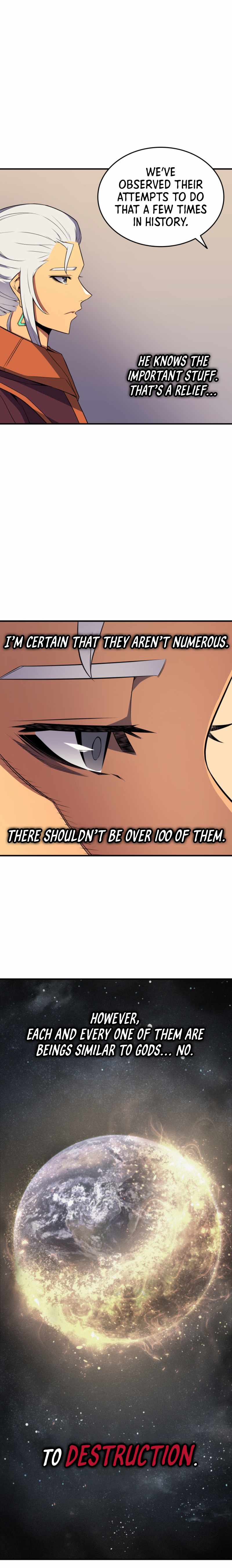 Read The Great Mage Returns After 4000 Years EN Manga Online