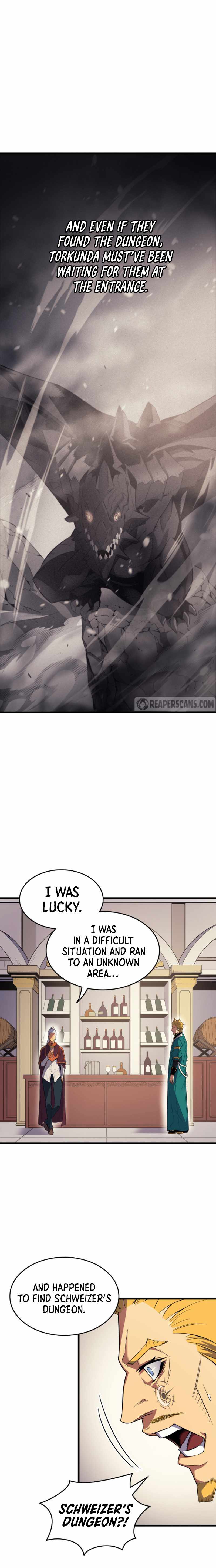 Read The Great Mage Returns After 4000 Years EN Manga Online