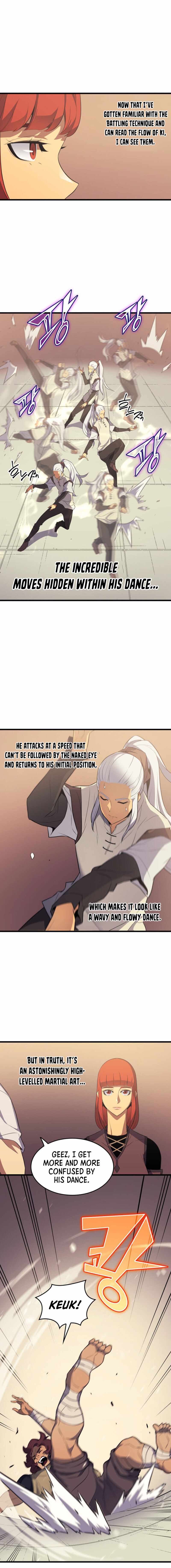 Read The Great Mage Returns After 4000 Years EN Manga Online