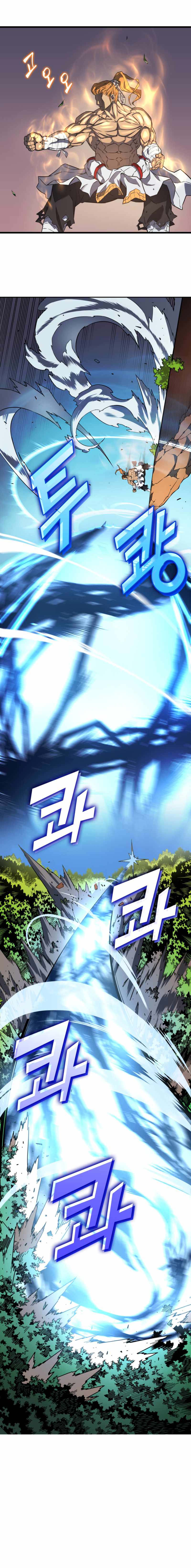 Read The Great Mage Returns After 4000 Years EN Manga Online