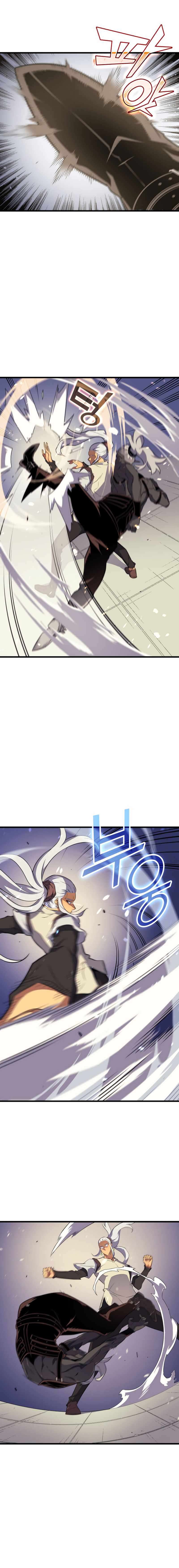 Read The Great Mage Returns After 4000 Years EN Manga Online