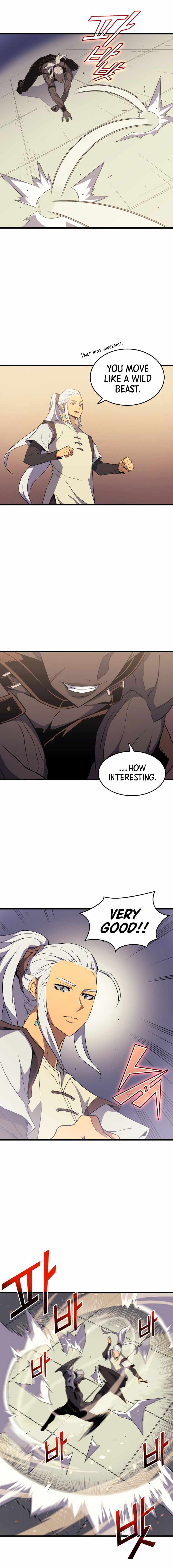 Read The Great Mage Returns After 4000 Years EN Manga Online