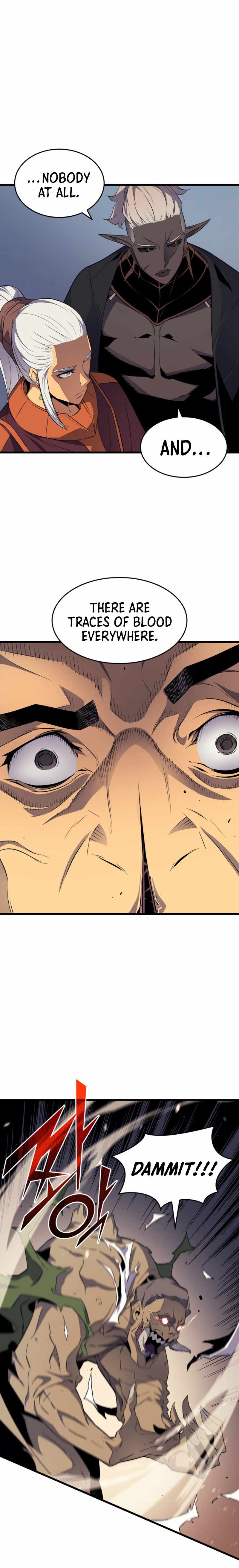 Read The Great Mage Returns After 4000 Years EN Manga Online