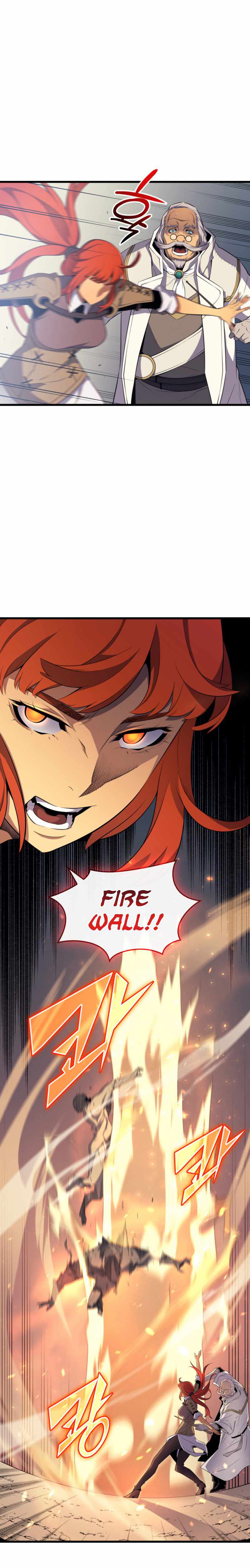 Read The Great Mage Returns After 4000 Years EN Manga Online