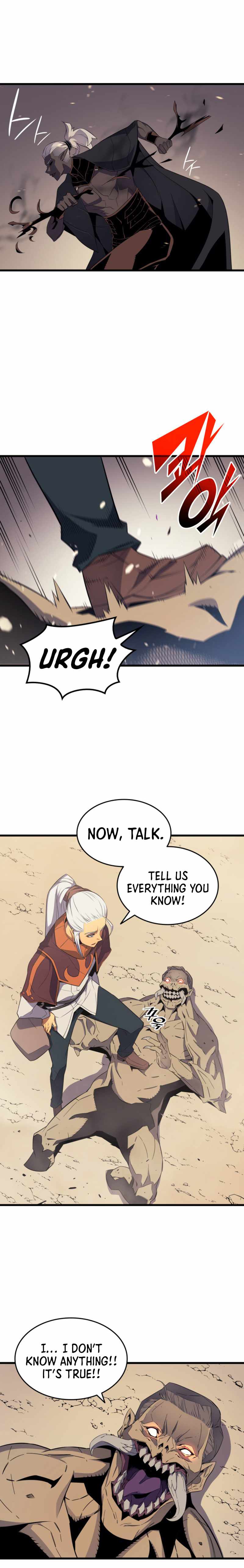 Read The Great Mage Returns After 4000 Years EN Manga Online